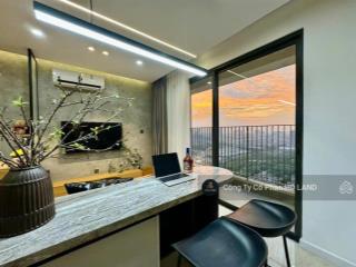 Quỹ căn hộ chung cư cao cấp vinhomes metropolis giá hot trong tháng 9/2025  (0833 679 ***)