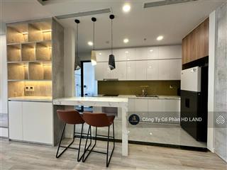 Quỹ căn hộ chung cư cao cấp goldmark giá hot trong tháng 9/2025  0833 679 ***