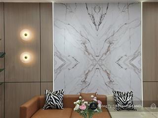 Cần bán căn hộ dự án chung cư skypark   để xem nhà  0833 679 ***