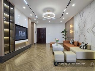 Cần bán căn hộ 2 ngủ dự án chung cư vinhomes d'capitale   để lên lịch xem nhà 0833 679 ***
