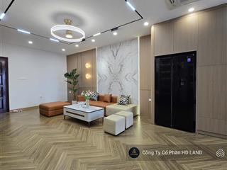 Quỹ căn hộ chung cư cao cấp sky park giá hot trong tháng 10/2025,  (0833 679 ***).