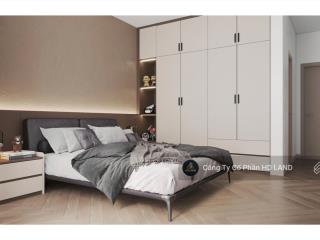 Quỹ căn hộ chung cư mỹ đình pearl giá hot trong tháng 10/2025,  (0833 679 ***)