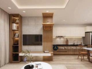 Quỹ căn hộ chung cư the sun mễ trì giá hot trong tháng 10/2025,  (0833 679 ***)