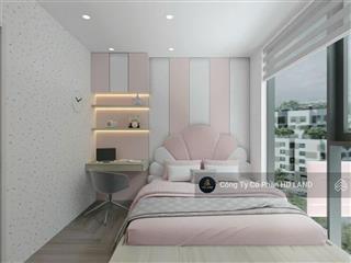 Quỹ căn hộ chung cư the sun mễ trì giá hot trong tháng 10/2025,  (0833 679 ***)