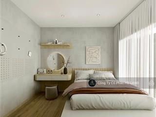 Quỹ căn hộ chung cư the emerald ct8 giá hot trong tháng 10/2025,  (0833 679 ***)