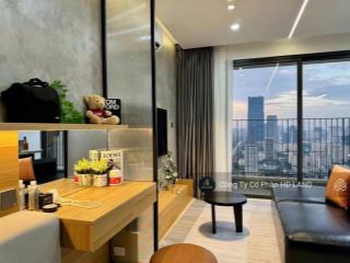 Quỹ căn hộ chung cư golden palace giá hot trong tháng 10/2025,  (0833 679 ***)