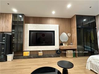 Quỹ căn hộ chung cư golden palace giá hot trong tháng 10/2025,  (0833 679 ***)