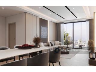Cần bán căn hộ 3 ngủ dự án chung cư brg 25 lê văn lương   để xem nhà 0833 679 ***