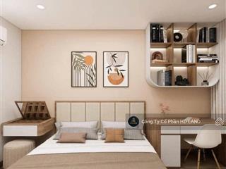 Cần bán căn hộ 3 ngủ dự án chung cư brg 25 lê văn lương   để lên lịch xem nhà 0833 679 ***