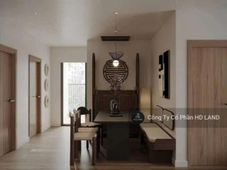 Quỹ căn hộ chung cư golden palace giá hot trong tháng 10/2025,  (0833 679 ***)
