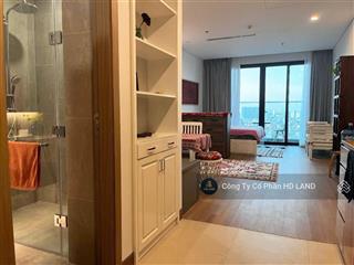 Quỹ căn hộ chung cư capitale elite giá hot trong tháng 10/2025,  (0833 679 ***)