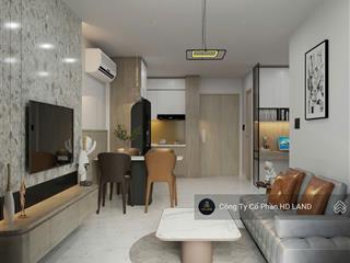 Quỹ căn hộ chung cư the matrix one giá hot trong tháng 10/2025,  (0833 679 ***)