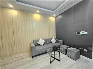 Quỹ căn hộ chung cư trinity tower giá hot trong tháng 10/2025,  (0833 679 ***)