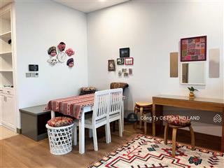 Bán căn hộ 2 ngủ full nội thất dự án brg 25 lê văn lương   để xem nhà 0833 679 ***