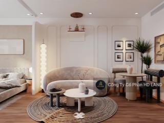 Đừng bỏ lỡ cơ hội đầu tư vàng tại dự án lancaster luminaire 1152 đường láng  gọi ngay  0833 679 ***