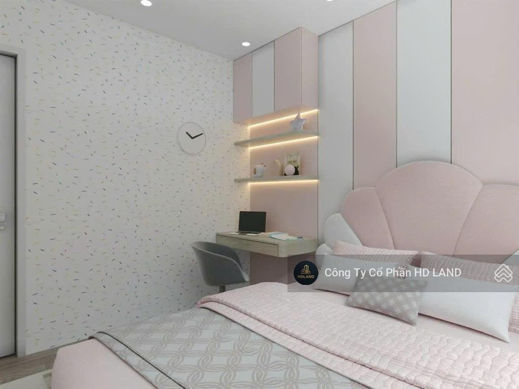 Cơ hội đầu tư vàng tại dự án the diamond residence 25 lê văn lương  gọi ngay 0833 679 ***
