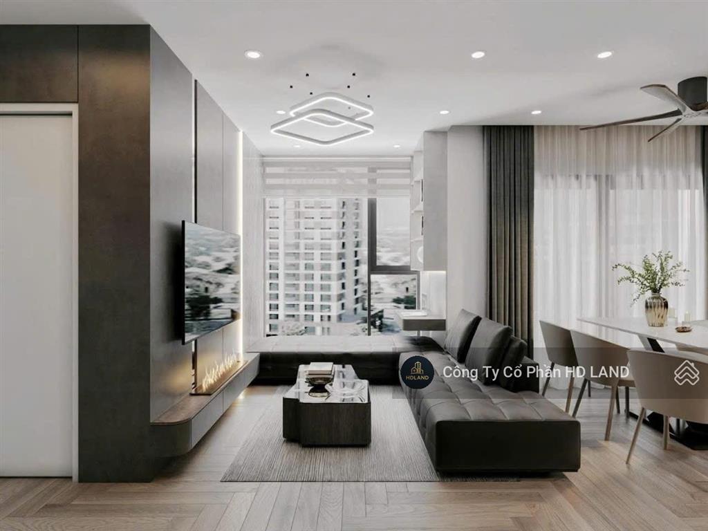 Cơ hội đầu tư vàng tại dự án the diamond residence 25 lê văn lương  gọi ngay 0833 679 ***