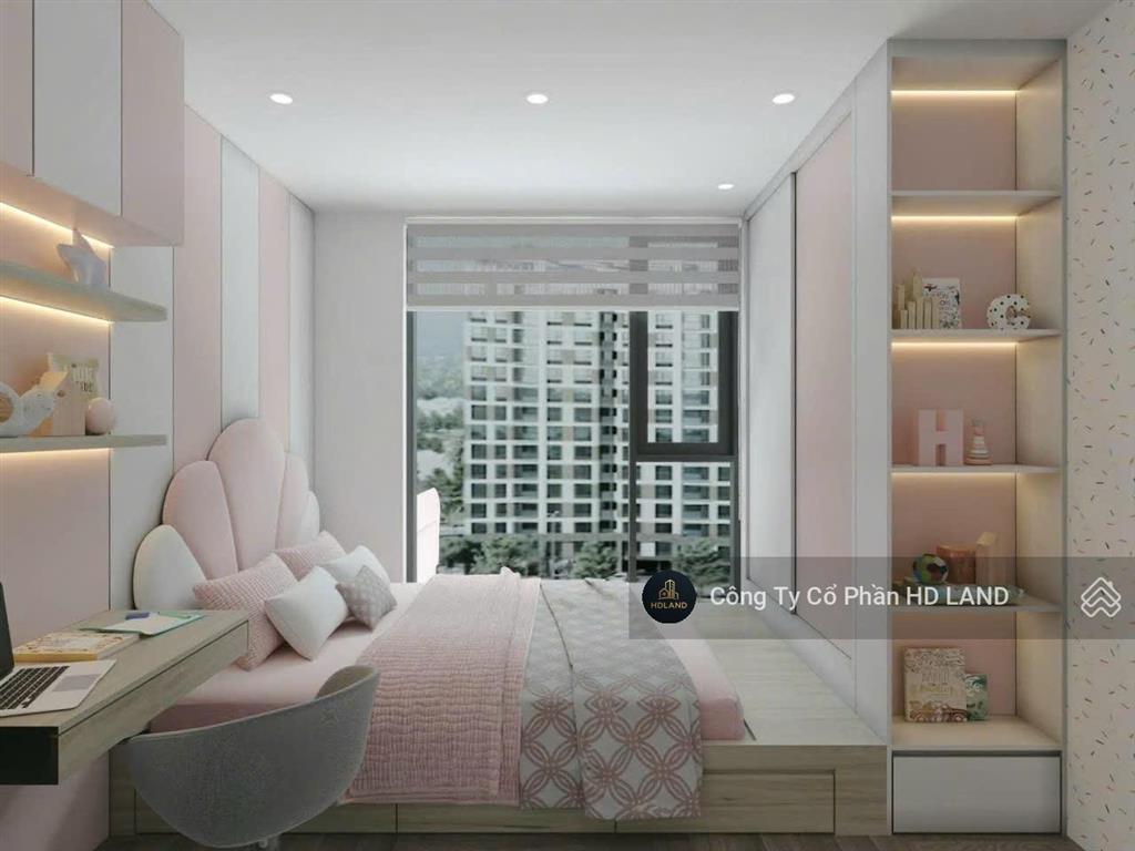 Cơ hội đầu tư vàng tại dự án the diamond residence 25 lê văn lương  gọi ngay 0833 679 ***
