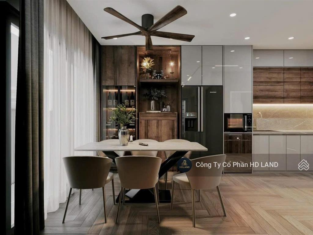 Cơ hội đầu tư vàng tại dự án the diamond residence 25 lê văn lương  gọi ngay 0833 679 ***