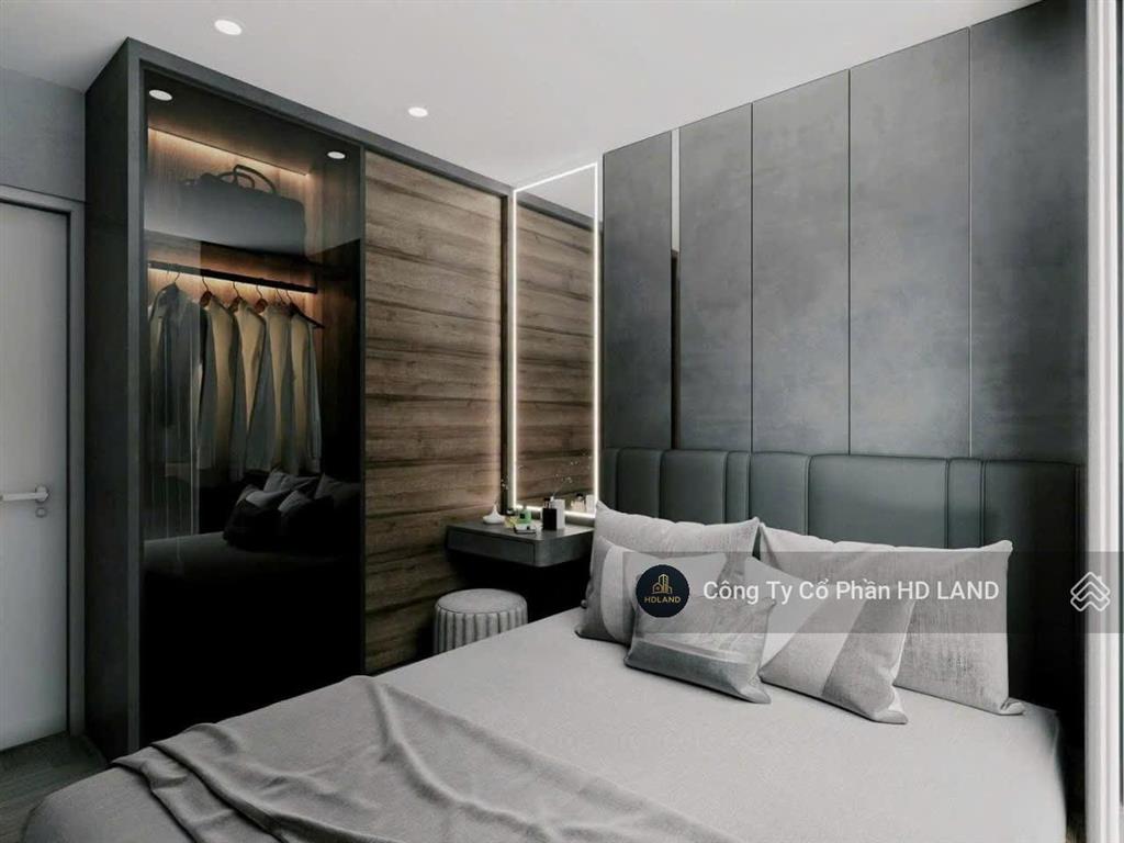 Cơ hội đầu tư vàng tại dự án the diamond residence 25 lê văn lương  gọi ngay 0833 679 ***