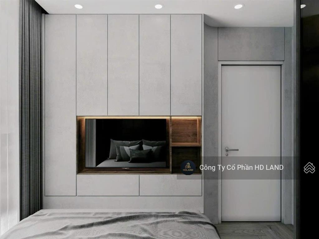 Cơ hội đầu tư vàng tại dự án the diamond residence 25 lê văn lương  gọi ngay 0833 679 ***