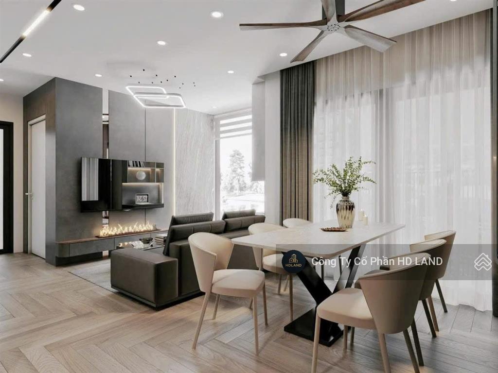 Cơ hội đầu tư vàng tại dự án the diamond residence 25 lê văn lương  gọi ngay 0833 679 ***