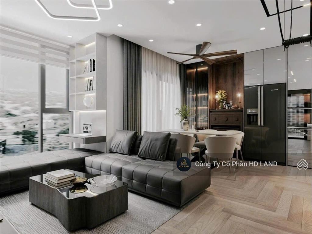 Cơ hội đầu tư vàng tại dự án the diamond residence 25 lê văn lương  gọi ngay 0833 679 ***