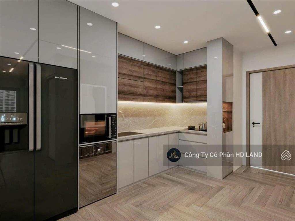 Cơ hội đầu tư vàng tại dự án the diamond residence 25 lê văn lương  gọi ngay 0833 679 ***