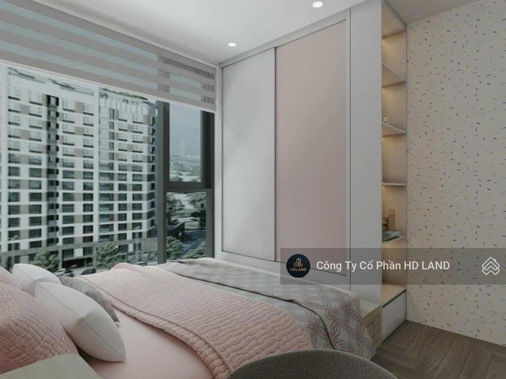 Cơ hội đầu tư vàng tại dự án the diamond residence 25 lê văn lương  gọi ngay 0833 679 ***