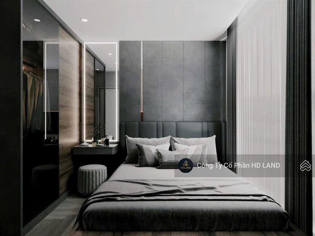 Cơ hội đầu tư vàng tại dự án the diamond residence 25 lê văn lương  gọi ngay 0833 679 ***