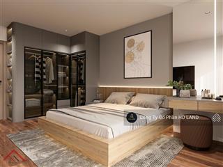 Độc quyền ! bán giá cực rẻ căn hộ 2 ngủ dự án the diamond residence chỉ từ 7 tỷ  gọi  0833 679 ***