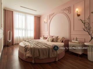 Hot ! căn góc hoa hậu 3 phòng ngủ cực đẹp giá ưu đãi dự án golden park    0833 679 ***