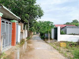 Bán gấp lô đất phường chánh phú hòa. ngay chợ chánh lưu. 5x35172m2. giá cực tốt.