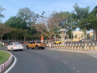 Bán gấp k14. đường dk12. dân kín.