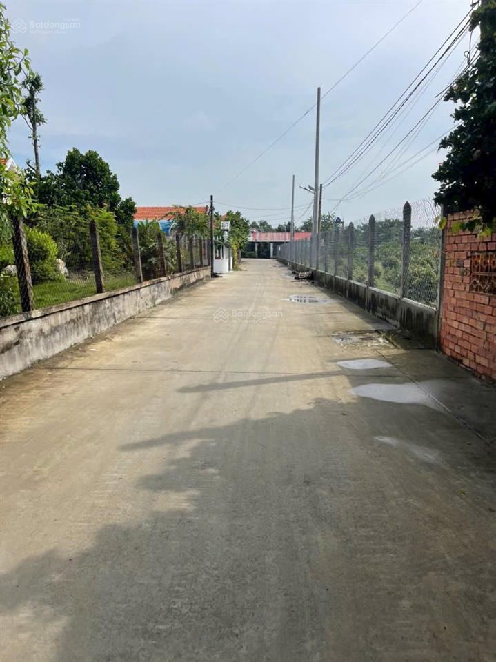 Chủ cần bán 2500m2 đất lúa.  ấp 10 xã lương hoà huyện bến lức tỉnh long an