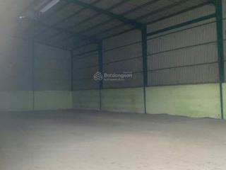 Hàng hiếm tìm đâu ra lô thứ 2 full thổ cư đất đô thị odt chủ ngộp ngộp cần bán gấp kho xưởng