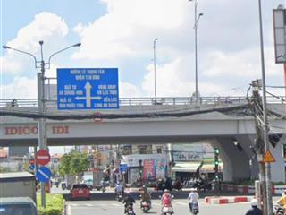 Chủ cần bán gấp hạ giá 1tỷ bán đất thổ và nhà đã hoàn công, nhà cấp 4, dt 84m2 giá 9,5 tỷ