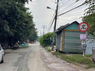 Chủ cần sang nhượng lại đất + nhà xưởng. xã đức hoà hạ huyện đức hoà tỉnh long an