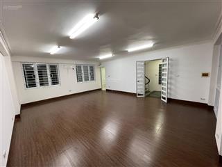 Văn phòng hoàng ngọc phách 50m2 mặt tiền to rộng chỉ với 10 triệu.  0971 016 ***