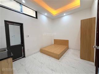 Hiếm! ccmn dòng tiền đống đa đều như vắt tranh,lô góc, thang máy mới đẹp, đã lấp full khách