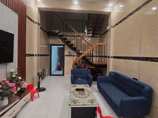 Mặt tiền kinh doanh trịnh đình trọng tân phú 68m2, 4m x 17m, chỉ nhỉnh 10 tỷ