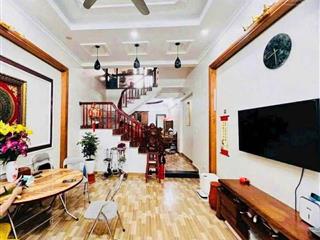 Hẻm xe tải khuông việt tân phú 4*19m  nhà 4 tầng đang khai thác 6 tr/th