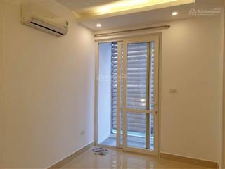 Chỉ 2.35 tỷ  nhà 2pn  bùi thế mỹ tân bình  cho thuê 6tr/t