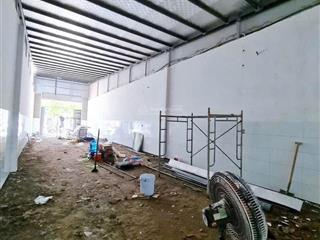 Sốc! hẻm xe hơi trịnh đình trọng, tân phú  8 x 25  chỉ 19 tỷ!
