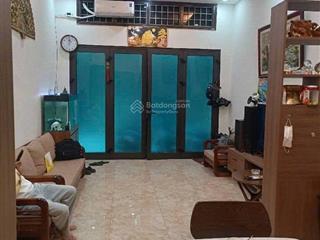 Khu ẩm thực huỳnh thiện lộc , tân phú , 48m2. giá 4.5 tỷ