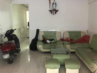 Sót căn hẻm xe hơi vf5 trịnh đình trọng, 4 x 16, c4, tân phú . giá 5.8tỷ