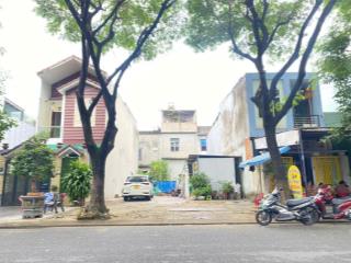 Lô đất đẹp đường 10m5 trần nguyên đán  lô đất vàng gần biển an cư lý tưởng, giá chỉ 5.9 tỷ