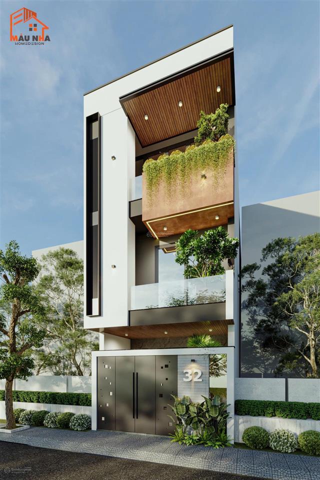 Siêu phẩm nhà 3 tầng lê văn thịnh, gần trường thanh khê cách biển 400m full nội thất chỉ 6.8 tỷ