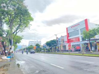 {bán gấp} lô đất kd to bự 406m2  mt đường 15m nguyễn lương bằng  gần khu tm tự do  giá 22.5 tỷ!