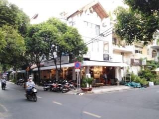 Bán nhà 3 tầng hẻm 10m thân nhân trung  ga t3 tân bình dt 6,5 x 24m giá 20,9 tỷ